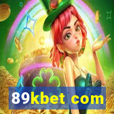 89kbet com